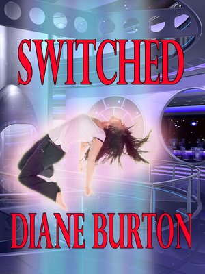 cover image of Switched